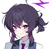 heehee-4