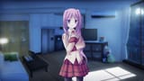 Lucid9_GBTwzmzjBi