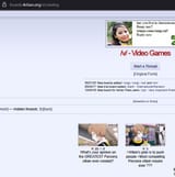 65474634