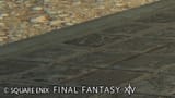 ffxiv_07062025_022637_998