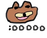 1503118204710