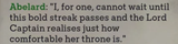 comfy_throne
