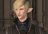 ffxiv_11192022_122328_183