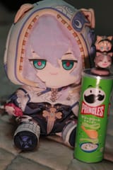 Gum4EMoWQAApd4B