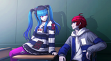 ui_event_screen_00351_00_00