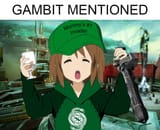 gambitfan