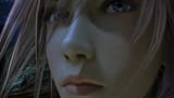 the final fantasy