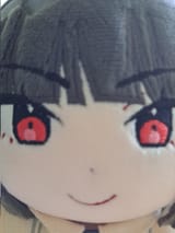 1716868255914
