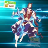 LaBakushin