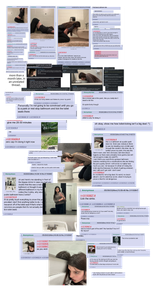 phg4