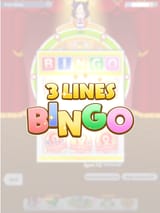 bingo god