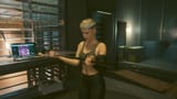 photomode_06072025_053229