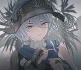 Mya_In-game