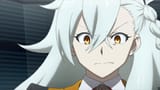 fate-grand-order-olga-reaction-class.jpg.3fcf26946501cf6afc076e3d8b4211df