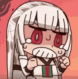 altera-fate