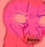 1568661875216