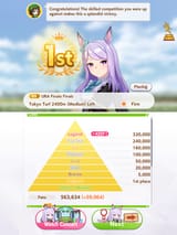 1727541854124412