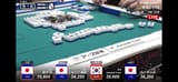 1749312941307636