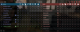 Enlisted Screenshot 2025.07.06 - 02.40.33.10