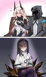 119616381_p0
