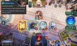 2025-07-06 11_43_13-ShadowverseWB