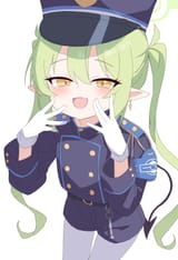 403f85da02bd3c8bcd1666a0d5b1b2dc