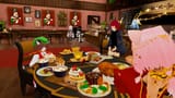 VRChat_2025-06-29_22-56-46.665_1920x1080_wrld_aa40b837-74f7-4a88-882c-2fddd66b04b9