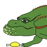 1742270168291520