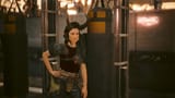 photomode_04042025_193350