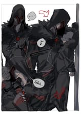 Gu2cSLJWMAAGFIB