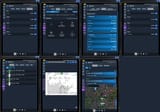 efb