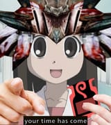 MDD
