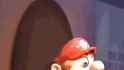 tumblr_7aff6fb3d87f747792f51eebc5a65bff_8bcabb17_500_thumb.jpg