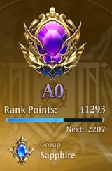 2025-07-06 11_47_20-ShadowverseWB