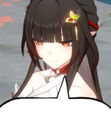 1722850822050389