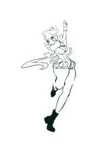 swordman_lynn