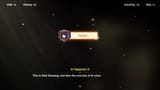 2023-03-16 15_15_58-Greenshot.png