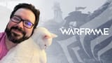 le rework blob