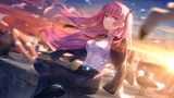 MAikawaSuite_R3_webp