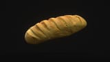 4kbread