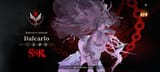 Screenshot_20250706-104945_Silver_and_blood