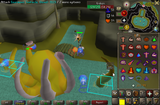 RuneLite_2025-07-06_11-47-28