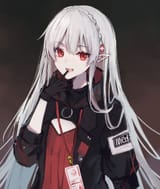 war2