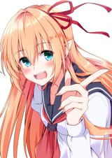 32623d3b2afa8ae7ada28f3399c8c50e