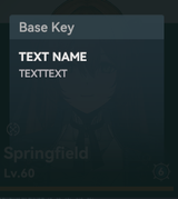 1733163664249972