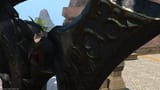 ffxiv_07062025_015926_302