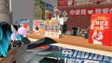 VRChat_2025-07-06_19-47-24.774_1920x1080_wrld_49ec94ae-6d9b-4cf4-934a-46700c06e5b2