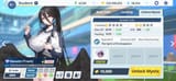 Screenshot_2025-07-06-17-50-31-493_com.nexon.bluearchive