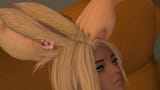 ffxiv_dx11 2025-06-27 00-12-31