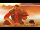 tf2_screenshot_by_barukurii_d2jgb0p-414w-2x